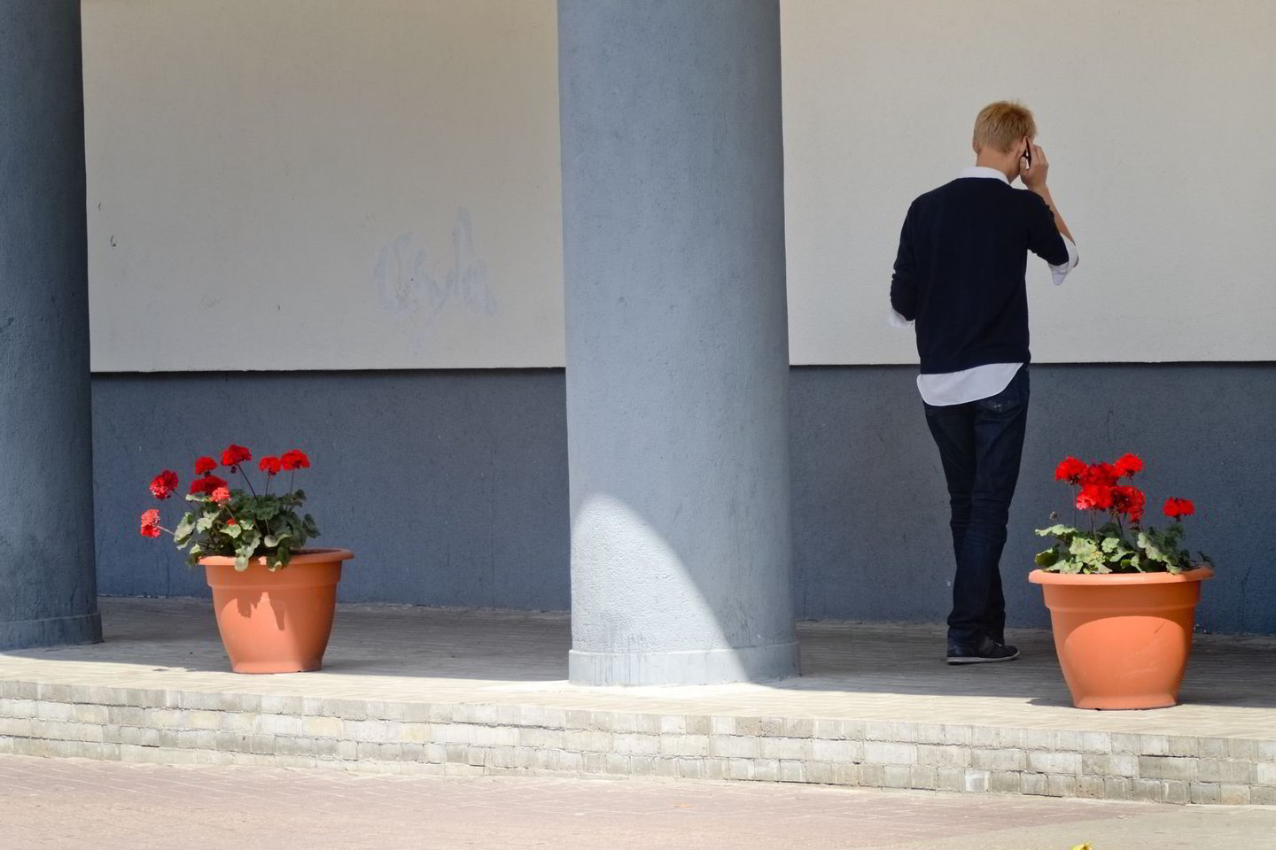 Šiais metais laikyti lietuvių kalbos ir literatūros mokyklinį brandos egzaminą rinkosi 15 tūkst. 222 kandidatai.
