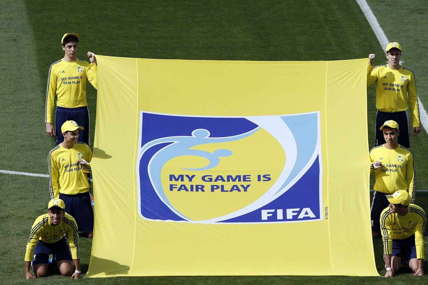 AFP/Scanpix nuotr.