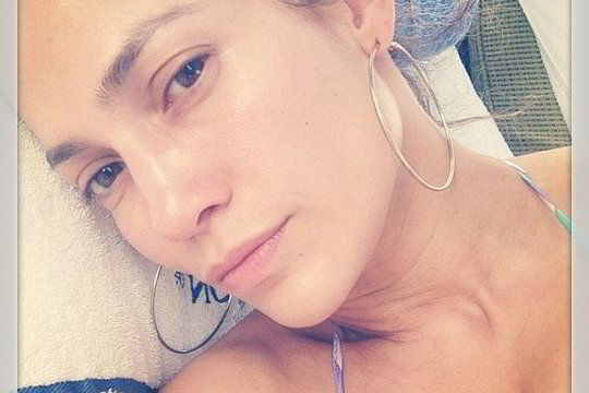 Jennifer Lopez socialiniame tinkle erzina savo buvusį vaikiną