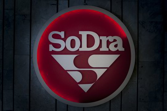 “Sodrai“ pavasaris buvo dosnesnis