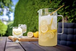 3 dalykai, kurių geriau nežinotumėte apie ledo kubelius