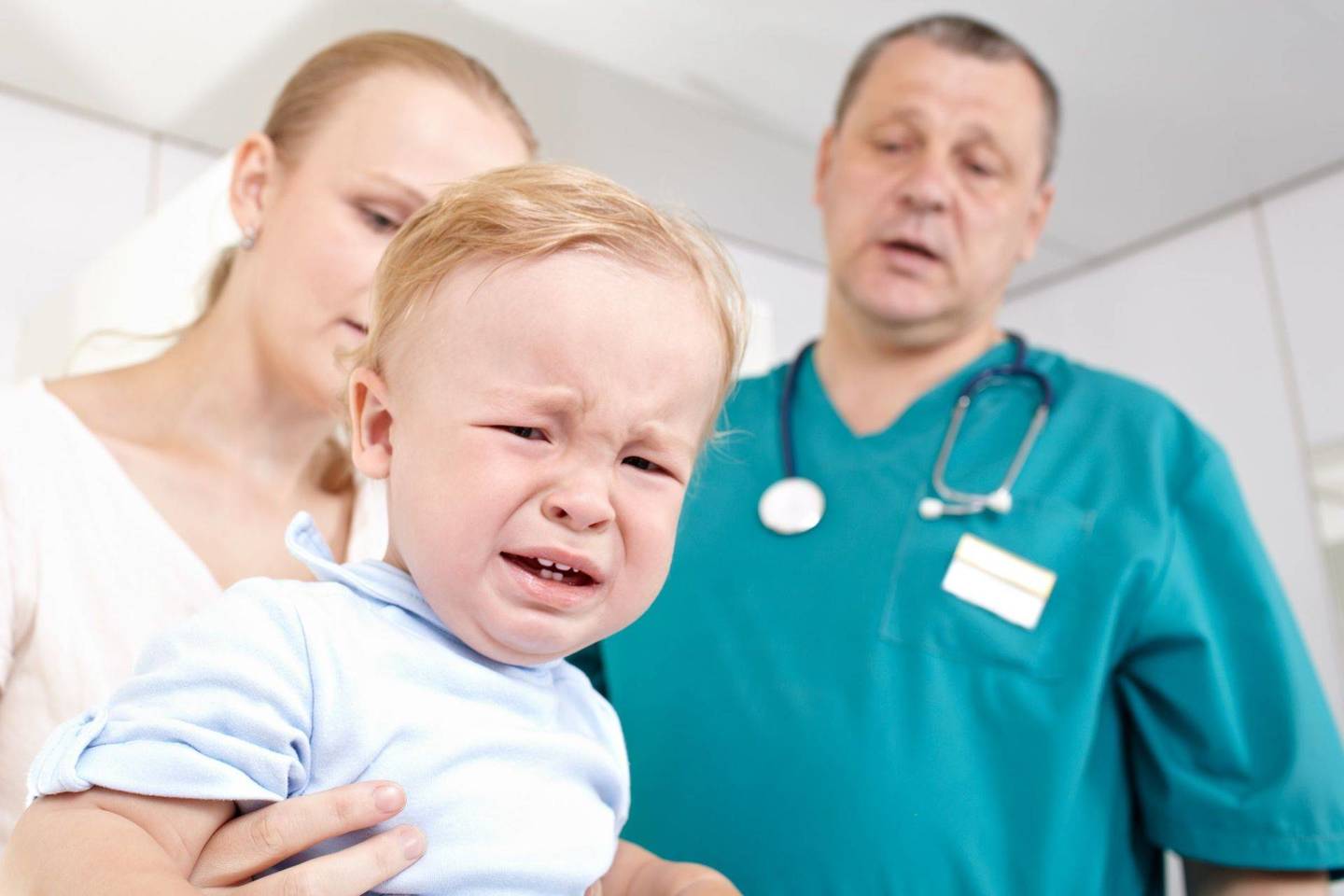 Šia tvarka siekiama sukurti saugią aplinką vaikų ugdymo įstaigose.
