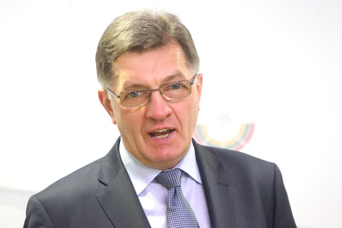 A.Butkevičiaus teigimu, aukštosios mokyklos rengia ir tokių specialistų, kurių ateityje gali neprireikti.