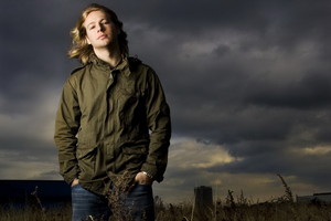 Didžėjų J. Zabielą Lietuvoje jau sveikino 50 tūkst. gerbėjų