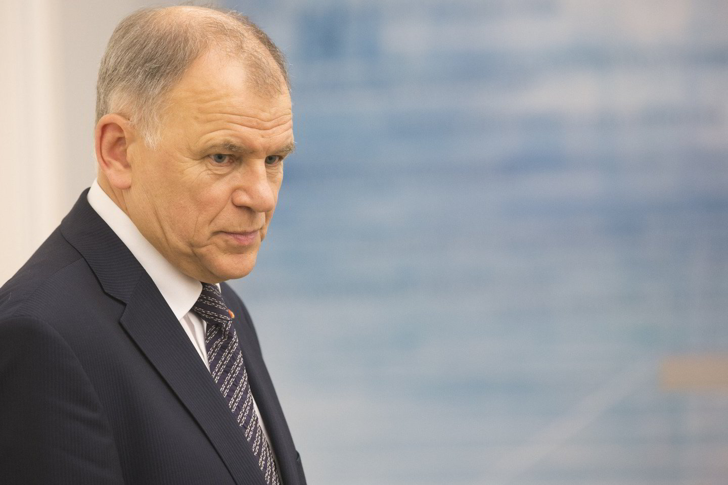 V.P.Andriukaitis neabejoja, kad Europos Komisijoje galėtų daug nuveikti.
