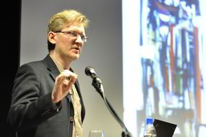 Meno rinkos ekspertas: pasaulio meno apyvartą sukuria diletantai