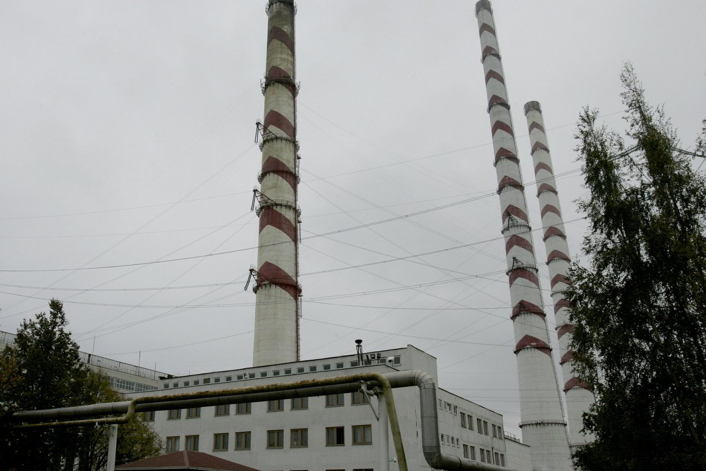 Kaimo vietovėms žadama skirti apie 165 mln. litų, mažiems ir vidutiniams mietams - 382,2 mln litų, o didiesiems miestams - 707,472 mln. litų.
