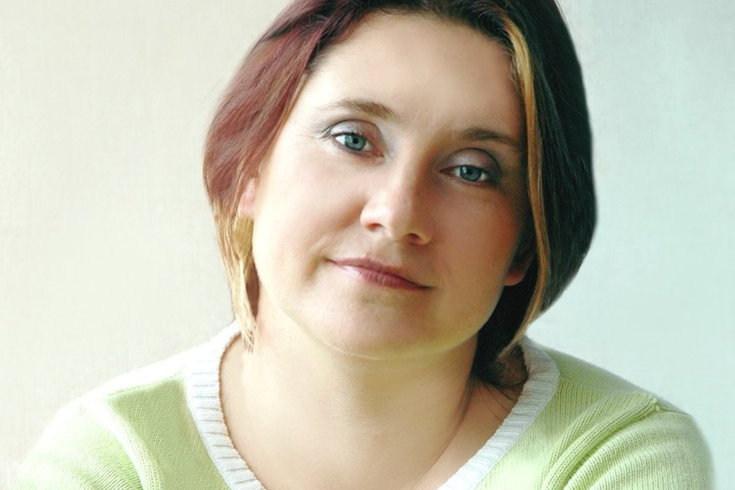 Skirma Liepienė.