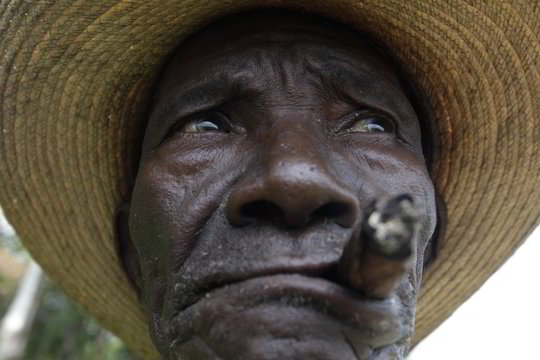 Kovos su rūkymu kronikos: Bažnyčia, Hitleris, Briuselis, Seimas