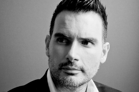 Kristupo vasaros festivalis prasidės flamenko mišiomis