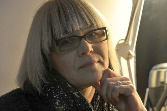 Literatūrinė kalba tampa muziejine vertybe