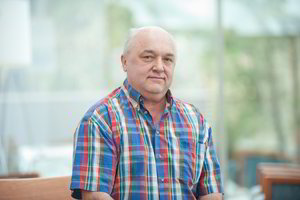 Fotografo Ričardo Anusausko negąsdina gyvatės