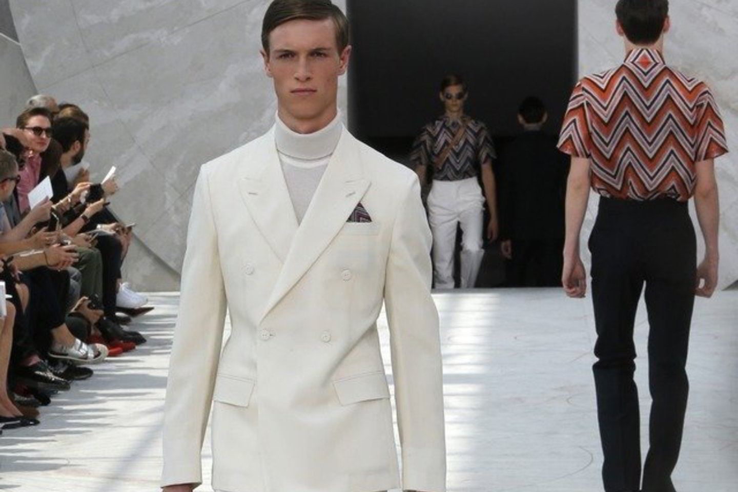 „Louis Vuitton".