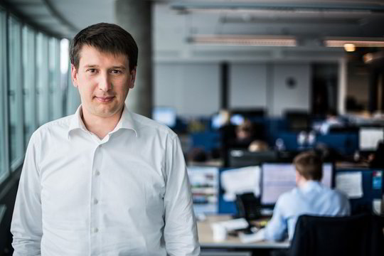 G. Dzekunskas iš „Barclays“ turi idėjų Lietuvos universitetams