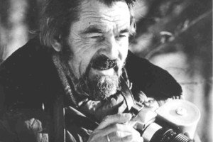 P. Abukevičiaus premijos konkursas – jau šešioliktą kartą