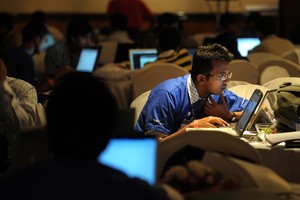 Priešnuodis šiukšlėms tavo pašte