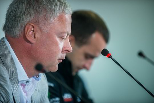 WRC rengėjai pagaliau atsiprašė žiūrovų, bet pinigų negrąžins