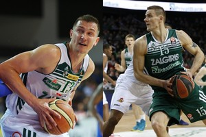 Italų agentas užsimojo iš lietuvių žaidėjų atimti 5 mln. litų