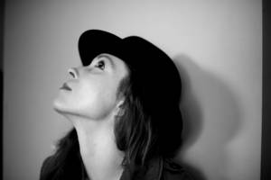 Rašytoja A. Žagrakalytė kūrybinių kančių nepažįsta