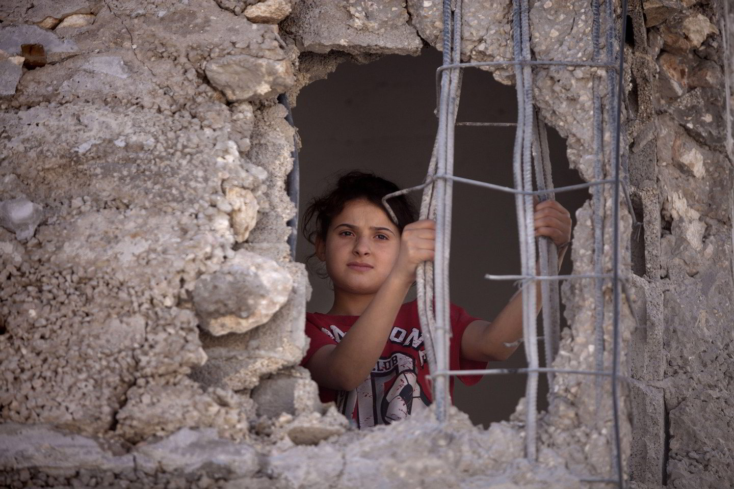 Palestiniečių duomenimis, medicininės pagalbos prireikė 60 žmonių.