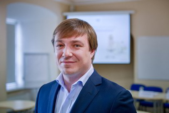 Kainų etikečių keitimas „Maximai“ kainuos apie 200 tūkst. litų