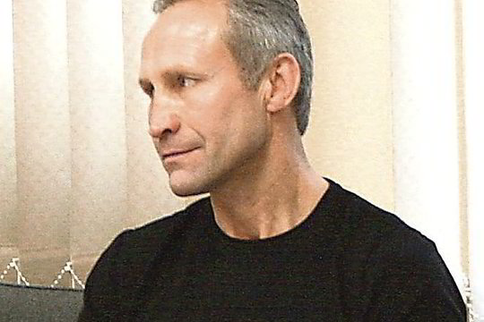 Už pensininko sumušimą politikas padėjo mandatą