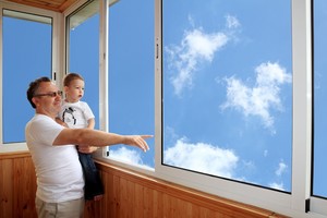 Nori gyventi naujoviškame bute? Pirma teks išmokti jį prižiūrėti