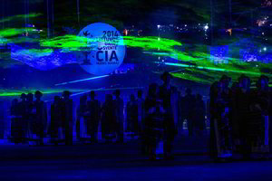 Dainų šventė: 7 faktai, kurių dauguma jūsų nežino