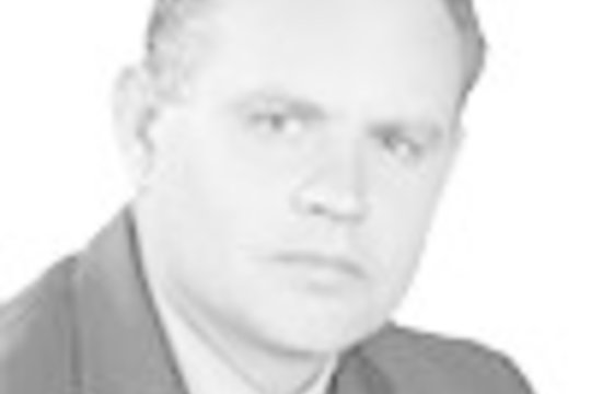 Kur brėžti telefoninių pokalbių pasiklausymo ribą?