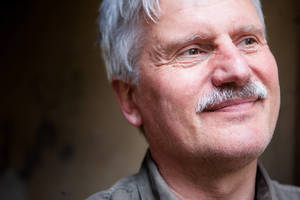 E.Aleksandravičius: „Lietuviams labiau rūpi nauda, o ne grožis“