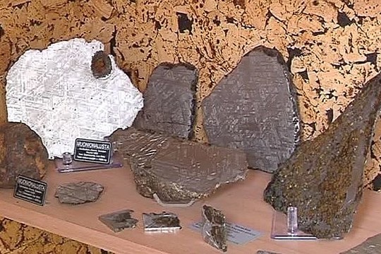Vilnietis kolekcionuoja tai, ko niekada gyvenime pats nėra radęs