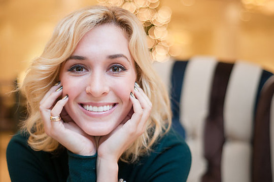 I. Tobias su rusu čiuoš už Izraelį