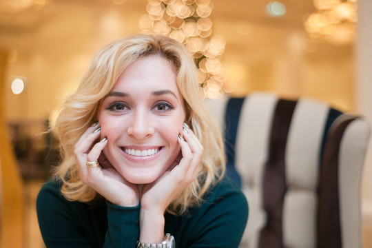 Isabella Tobias turi naują partnerį ir atstovaus Izraeliui