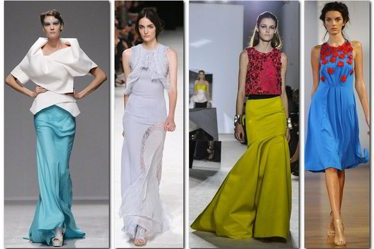 Kaip puoštis į vestuves svečiams?