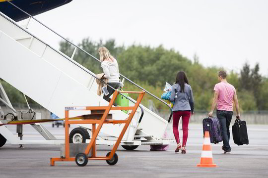 Dėl „Go Planet Travel“ veiksmų bus kreipiamasi į prokurorus