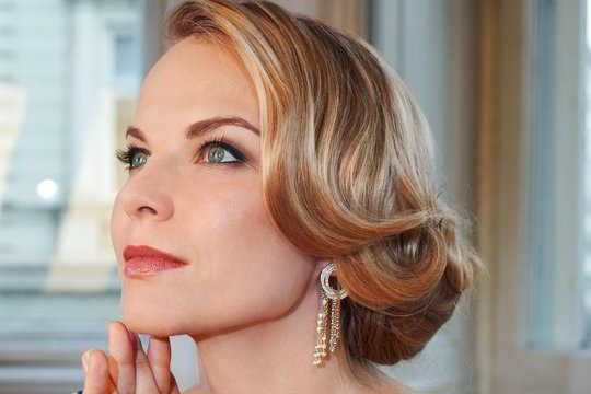 Susitikimą su Elyna Garanča lietuvių publikai teks atidėti