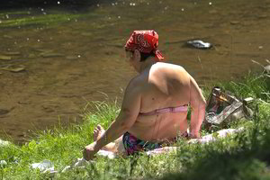 Kiek laiko galima mėgautis saulės voniomis?