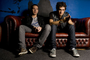 „Galapaguose“ - sausakimšus klubus surenkančios žvaigždės