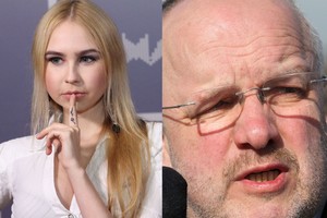 Neištvėrė: atviras Simonos Milinytės mamos laiškas Juozui Olekui