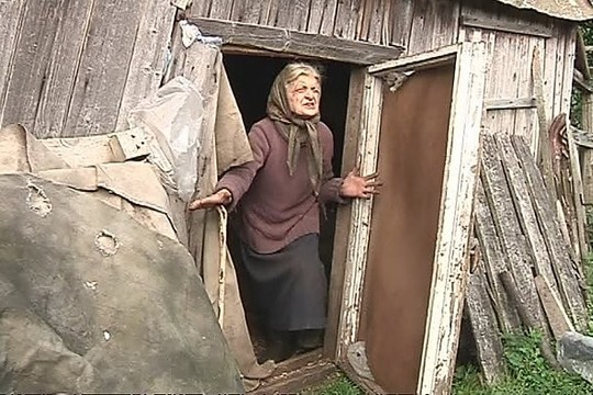 Viešumas valdininkus iš piktų vilkų verčia romiais avinėliais
