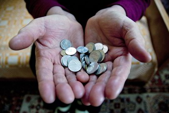 Ministrė A.Pabedinskienė pažadėjo, kad pensijos augs visiems