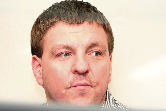 Po kulkų pliūpsnių kazino – ir kalėjimas, ir skolų našta