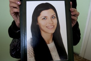 Dviejų mįslingų mirčių byloje – netikėtas posūkis