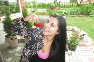 Vonioje mirusios merginos motina atsakymo tikisi iš sapno