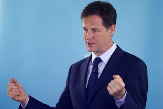 Britų parlamentaras pareiškė norįs paleisti raketą į Izraelį