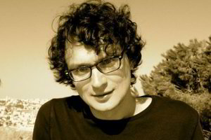 K. Sabolius: „Ideologinį mūšį dėl Lietuvos smarkai pralaimime“