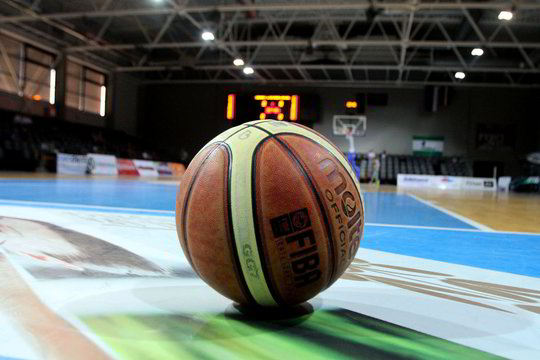 Merginų rinktinė Europos čempionate į ketvirtfinalį nežengs
