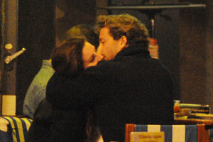 Lana Del Rey prisipažino turėjusi lytinių santykių dėl naudos