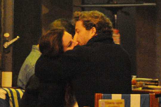 Lana Del Rey prisipažino turėjusi lytinių santykių dėl naudos