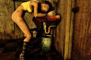 Toksikologo užrašai: žmonijos istorija – nuodų istorija